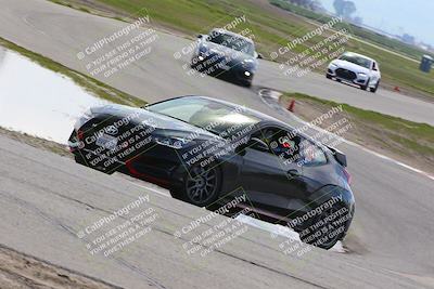 media/Mar-04-2023-Speed Ventures (Sat) [[d23948f878]]/Black/Session 2 (Off Ramp)/